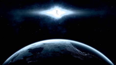 Image result for Two Steps From Hell Miracles