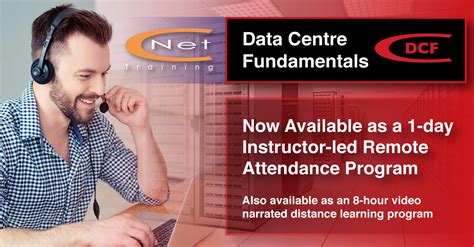 Image result for CNET Courses