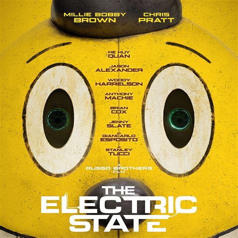 Electric State Script Pastebin 的图像结果