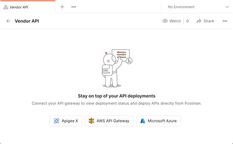 ADP API Postman Examples 的图像结果
