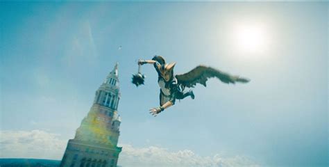 Superman: Explaining the DC Heroes and Villains in the New Trailer