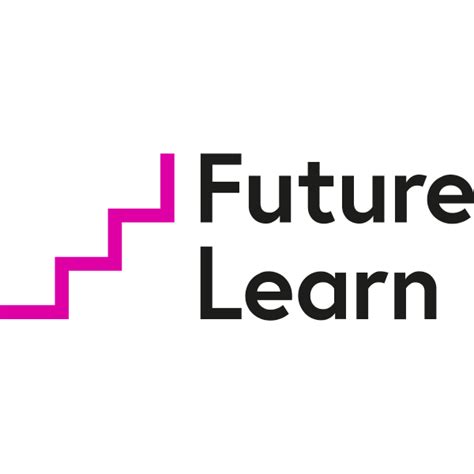 Project Learn Logo 的图像结果