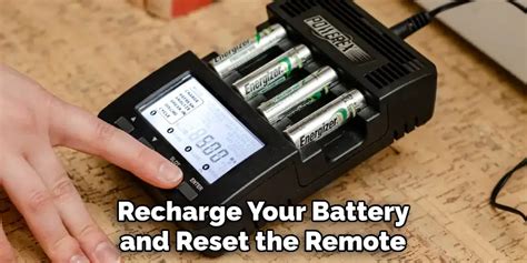 Image result for SunSetter Remote Control Reset