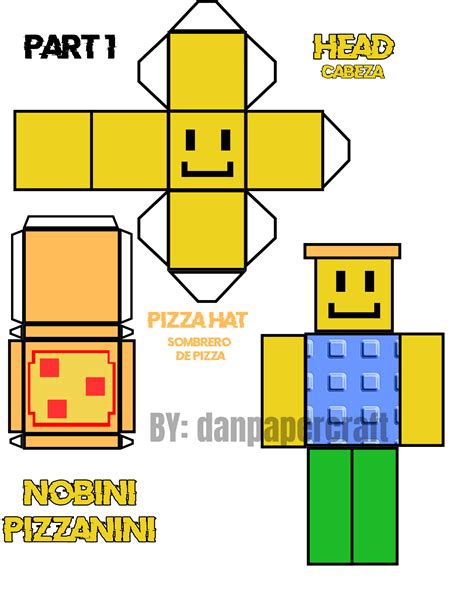 NOBINI PIZZANINI | Juegos de papel para niños, Manualidades sencillas ...