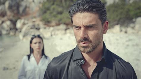 365 entre 2 netflix trailer,In the world of streaming entertainment