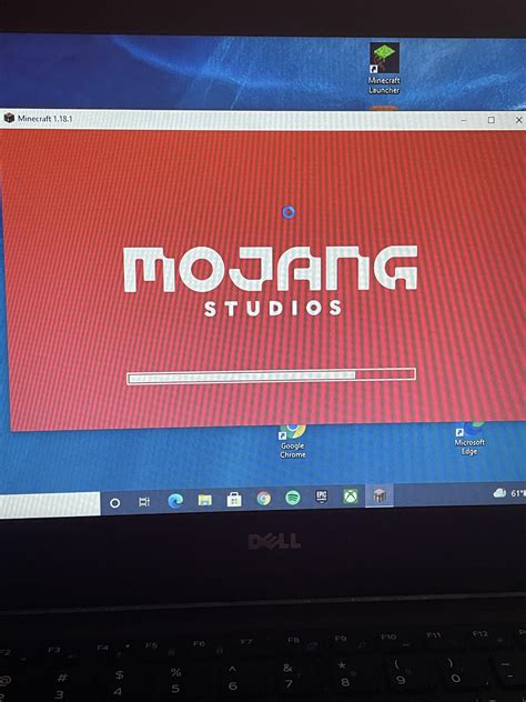 Image result for Why Does Minecraft Java Keep Crashing When I Start the Game