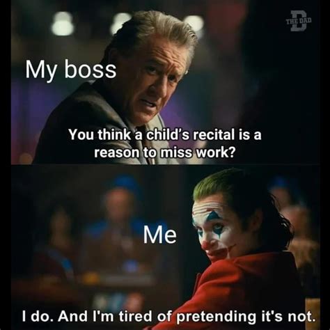 Image result for Normalize Work