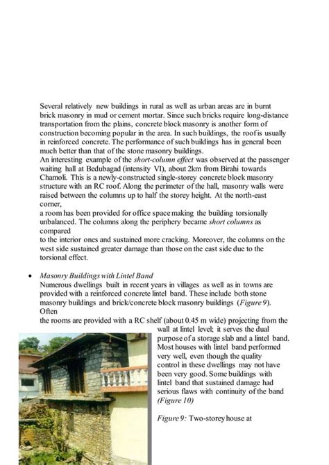 Types of Disaster Management 的图像结果