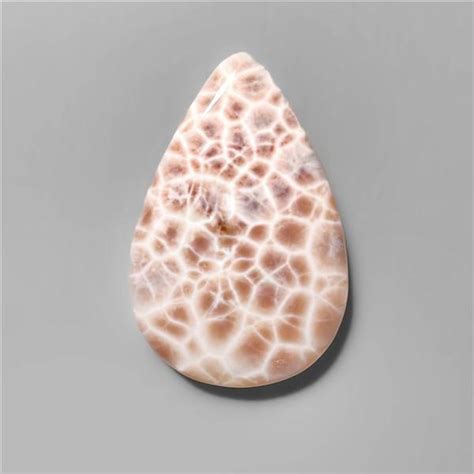 Buy Rare Thomsonite N6470 Online at Gemstonesforsale