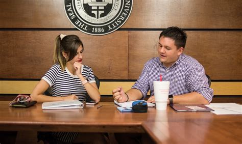 Political Science Background 的图像结果