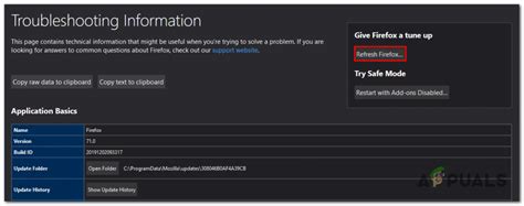 Image result for PR End of File Error Fix