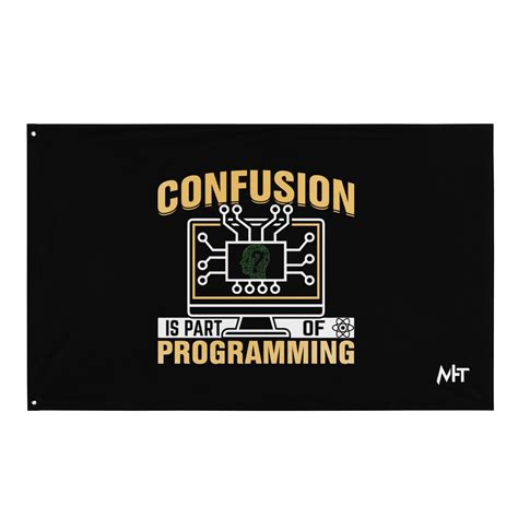 Image result for Programming Flag Key