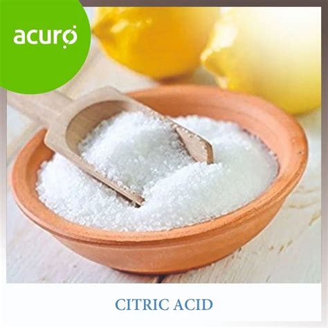 Water Treatment Chemical - Sulfamic Acid Descalant Trader - Wholesaler ...