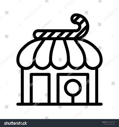 Candy Shop Graphics 的图像结果