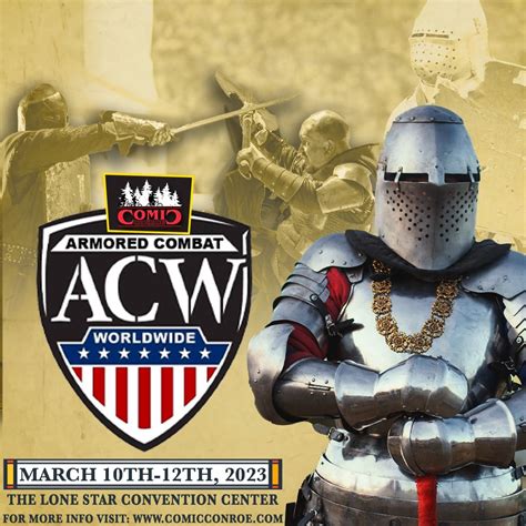 Comic Conroe - Saturday, Lone Star Convention Center, Conroe | AllEvents