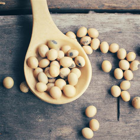 Unveiling The 13 Most Acidic Fruits