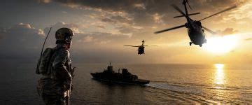 Industry-leading technology company | Rohde & Schwarz