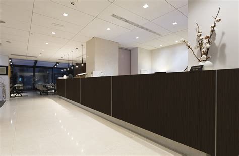 Wall Protection Sheets | Acrovyn® Sheet