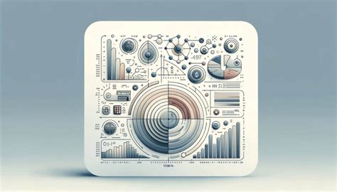 Image result for Continuous Compounding
