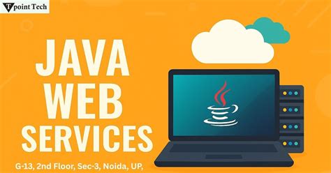 Image result for Web Services Tutorial Java