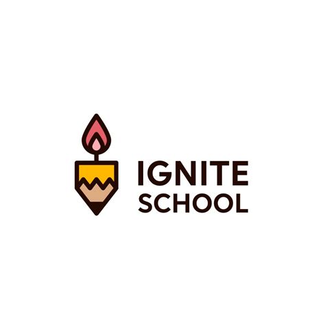 Project Ignite Logo 的图像结果
