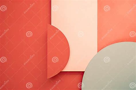 Simple Background 的图像结果