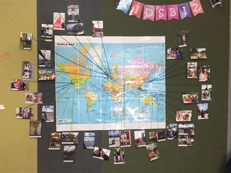 Projects around the World Map 的图像结果