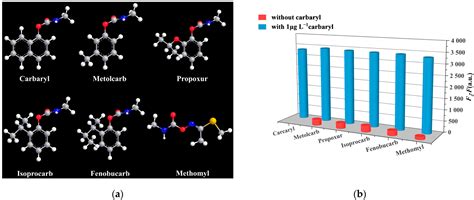 Construction of an ECL Detection Platform for Sensitive Detection of ...