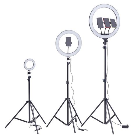 Image result for Aro LED