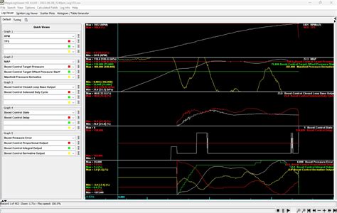 Image result for Haltech NSP Closed Loop Boost Setup