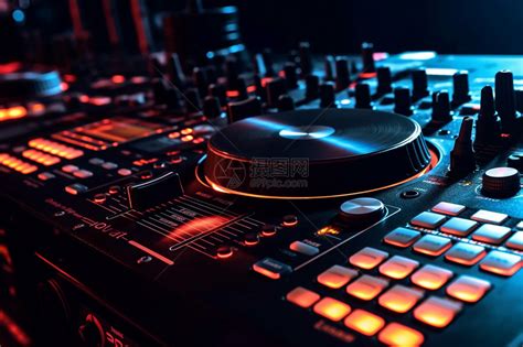 Dj图片 的图像结果