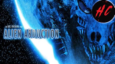 Image result for Alien Abduction 2005 Movie