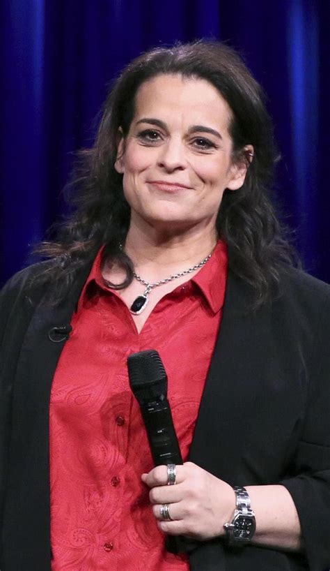 Jessica Kirson Jacksonville shows 2025-2026 | SeatGeek