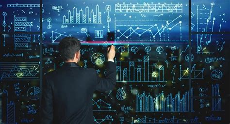 Image result for Data Discovery Process Diagram