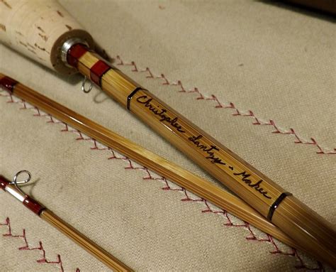 Image result for Custom Rod Making