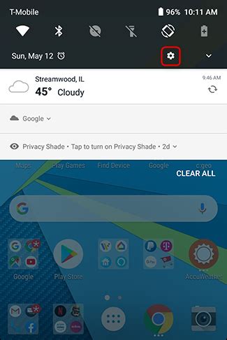 How to Find Serial Number On Android Phone 的图像结果