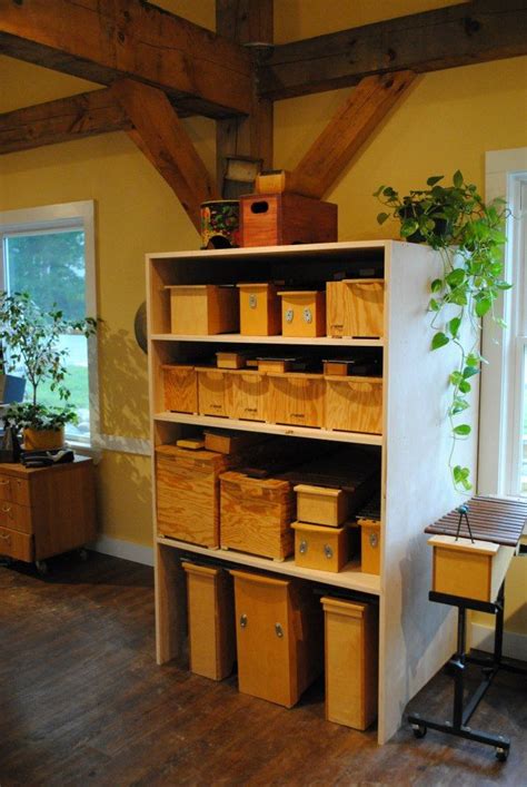 Image result for How to Store Orff Instruments