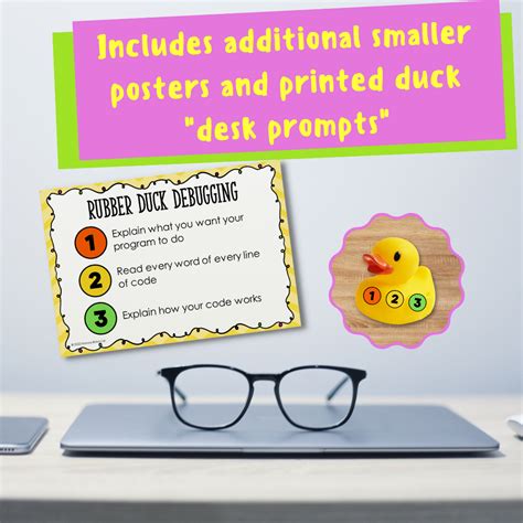 Image result for Debugging Duck Python