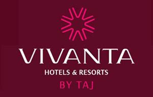 HIHM - Best Hotel Management Institute in Uttarakhand