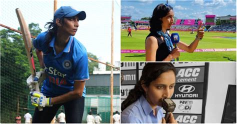 Interview with Snehal Pradhan, all-rounder: ‘Next 12 months for women’s ...
