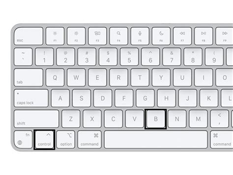 How to Turn Off Narrator Minecraft Java 的图像结果