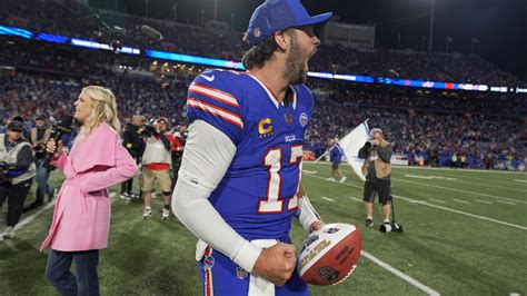 NFL Power Rankings Week 2: See how far Miami Dolphins fell