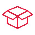 Teva Sandals with Free Shipping*