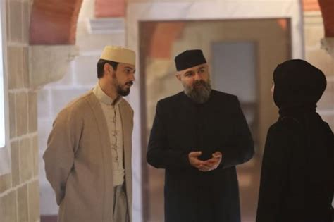 Crveni Pupoljci - Najbolje Turske serije sa prevodom