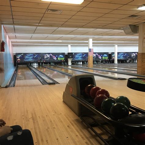 BOWL-RITE LANES - All You Need to Know BEFORE You Go 2026 (with Photos ...