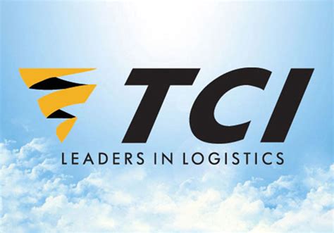 Top logistics companies | best logistics company | best logistic service