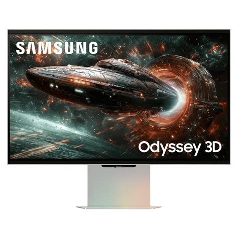 Buy Ultra Wide Monitors Online at Best Prices | Croma