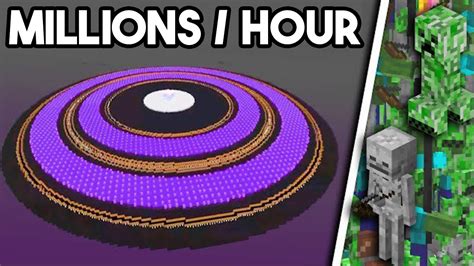 Fast Mob Farm Java 的图像结果