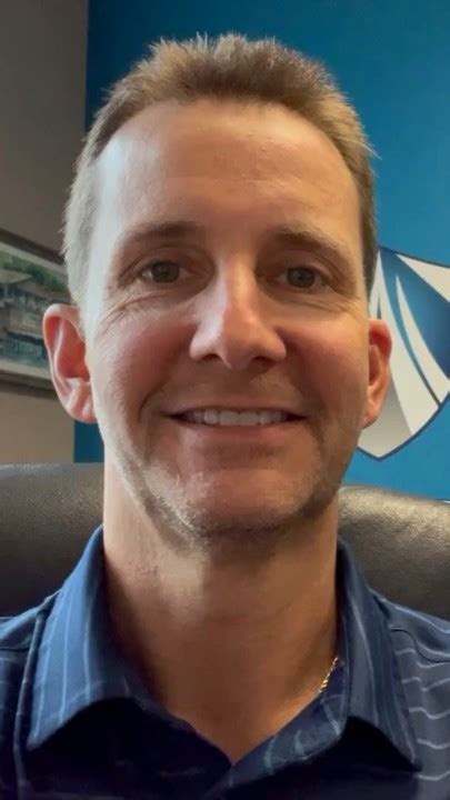 Equis Financial Reviews 的图像结果