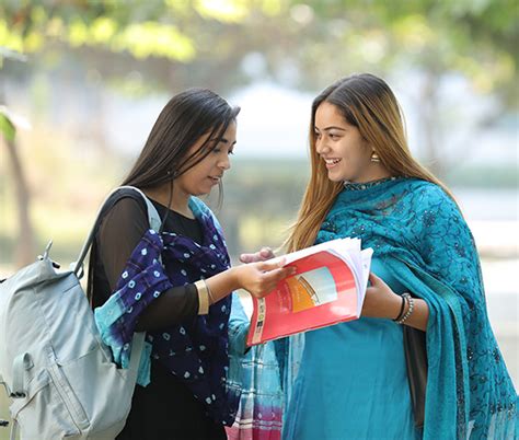 Best ME Electrical Engineering (Electric Vehicle Technologies ...